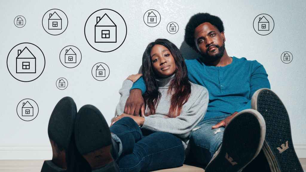 Are You a “Rentpreneur”?